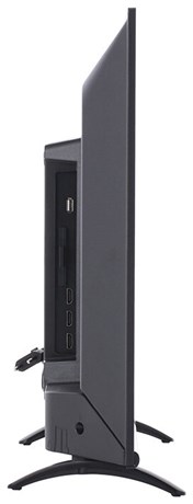 фото: Телевизор Harper 32R720TS