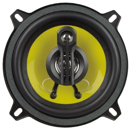 фото: Автоакустика Econ EMS-530