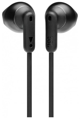 фото: Наушники JBL Tune 215BT black