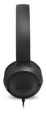 фото: Наушники JBL Tune 500 черный