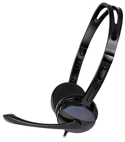фото: Наушники SVEN AP-151MV