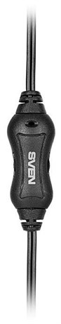 фото: Наушники SVEN AP-151MV