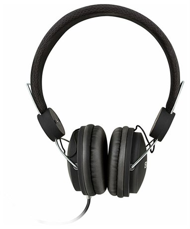 фото: Наушники SVEN AP-320M черный