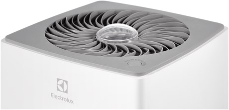 фото: Очиститель воздуха Electrolux EAP-1040D Yin&amp;Yang