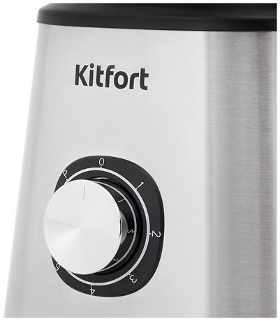 фото: Блендер Kitfort KT-3020