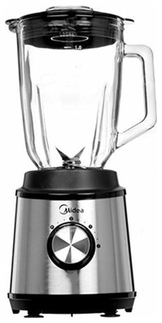фото: Блендер Midea MC-BL1006