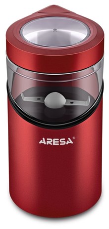 фото: Кофемолка Aresa AR-3606