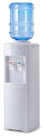 фото: Кулер для воды AEL LC--16 v.2