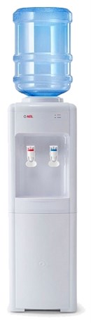 фото: Кулер для воды AEL LC--16 v.2