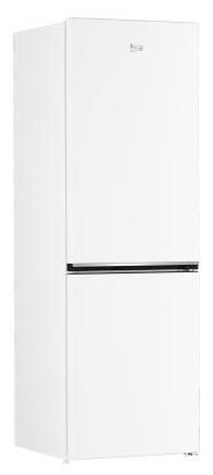 фото: Холодильник Beko B1RCNK362W