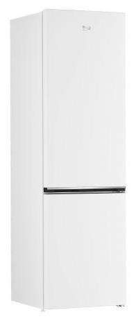 фото: Холодильник Beko B1RCNK402W