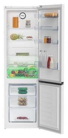 фото: Холодильник Beko B1RCNK402W