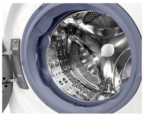 фото: Стиральная машина LG TW4V9RW9W