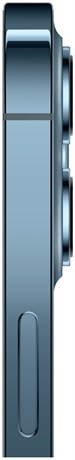 фото: Смартфон Apple iPhone 12 Pro Max 128GB синий