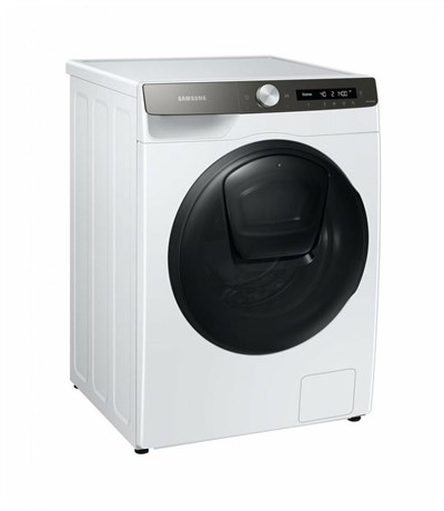 фото: Стиральная машина Samsung WD80T554CBT