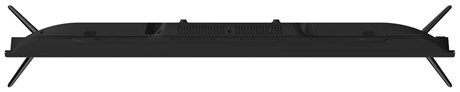 фото: Телевизор Harper 43F690TS