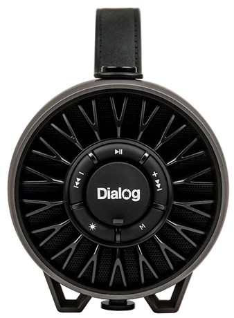 фото: Акустика Dialog AP-1010