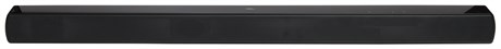 фото: Акустика JBL Cinema SB120
