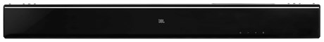 фото: Акустика JBL Cinema SB120