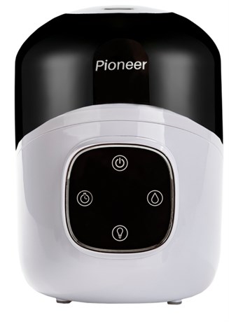 фото: Увлажнитель воздуха Pioneer HDS32