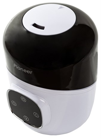фото: Увлажнитель воздуха Pioneer HDS32