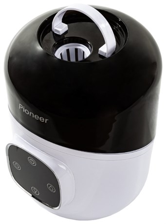фото: Увлажнитель воздуха Pioneer HDS32