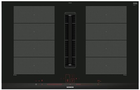 фото: Варочная панель Siemens EX875LX67E