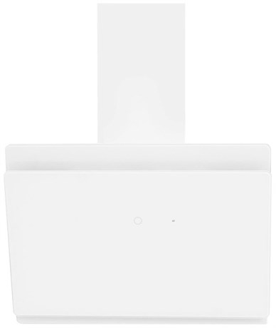 фото: Кухонная вытяжка Exiteq EX-1126 white
