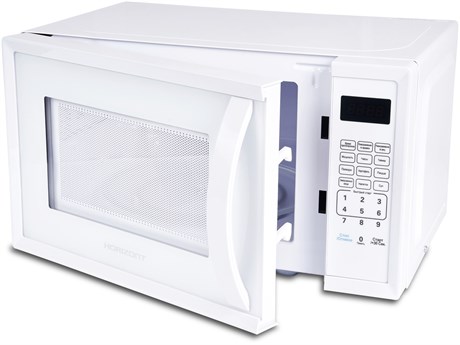 фото: Микроволновая печь Horizont 20 MW 700-1379 CXW