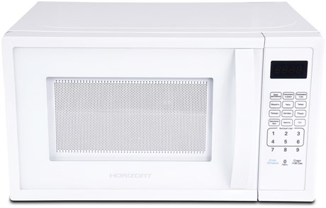 фото: Микроволновая печь Horizont 20 MW 700-1379 CXW