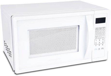 фото: Микроволновая печь Horizont 20 MW 700-1379 CXW