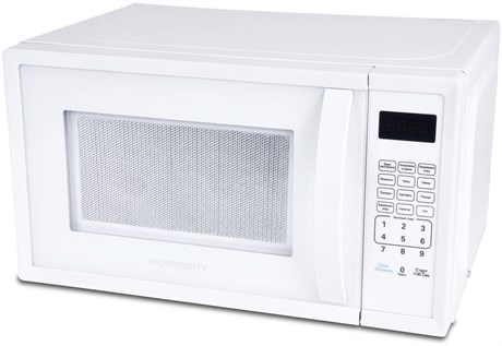фото: Микроволновая печь Horizont 20 MW 700-1379 CXW