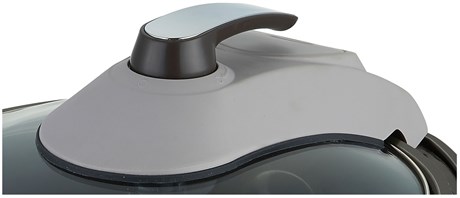 фото: Мультиварка Maunfeld MF-1621BR