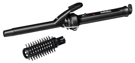 фото: Плойка BaByliss C271E