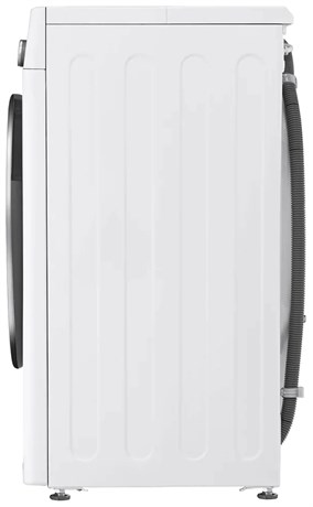 фото: Стиральная машина LG F2V9GC9W