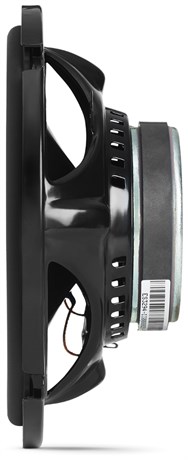 фото: Автоакустика JBL Stage3 607C