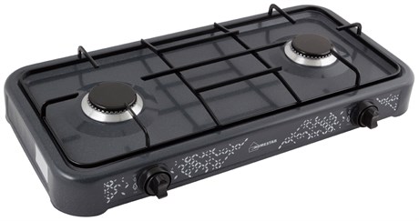 фото: Газовая плита Homestar HS-1202