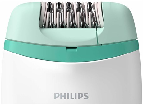 фото: Эпилятор Philips BRE224 Satinelle Essential