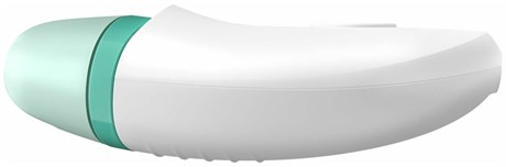 фото: Эпилятор Philips BRE224 Satinelle Essential
