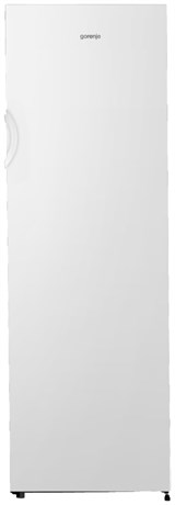 фото: Морозильная камера Gorenje FN4171CW