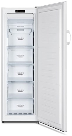 фото: Морозильная камера Gorenje FN4171CW