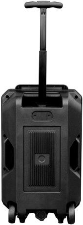 фото: Музыкальный центр Telefunken TF-PS2302