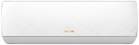 фото: Сплит-система Centek CT-65Z18