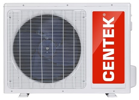 фото: Сплит-система Centek CT-65Z18