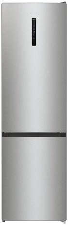фото: Холодильник Gorenje NRK620FAXL4