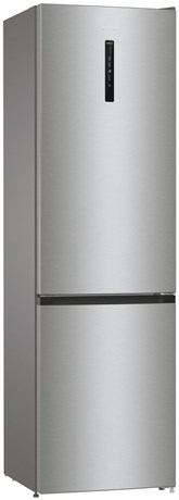 фото: Холодильник Gorenje NRK620FAXL4