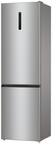 фото: Холодильник Gorenje NRK620FAXL4