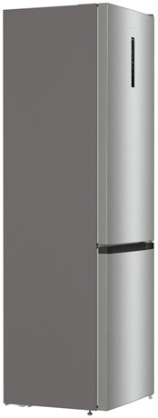 фото: Холодильник Gorenje NRK620FAXL4