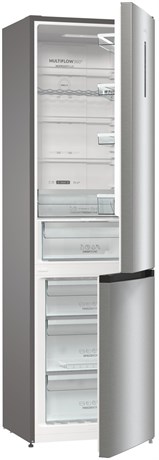 фото: Холодильник Gorenje NRK620FAXL4