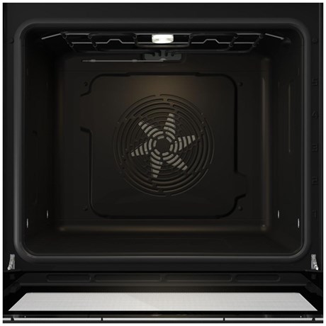 фото: Духовой шкаф Gorenje BO6725E02WG